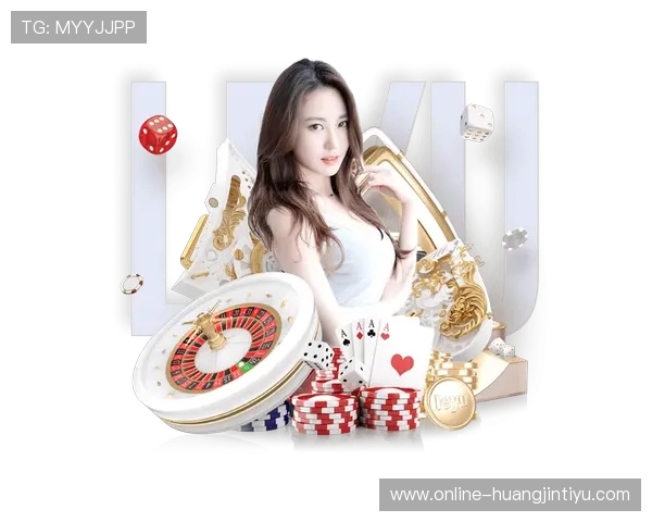 亚娱体育官网最新平台介绍与注册指南帮助用户快速开启娱乐体验 亚娱体育官网最新平台介绍与注册指南帮助用户快速开启娱乐体验