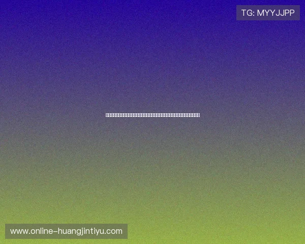 探秘米兰体育总监马萨拉的管理理念与团队合作方式,助力俱乐部实现长远发展目标