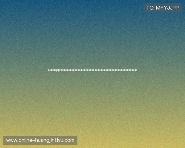 星空体育app下载官网上线开启智能化体育娱乐新时代为用户带来丰富的赛事内容和个性化的观看体验满足不同用户的多样需求 星空体育app下载官网上线开启智能化体育娱乐新时代为用户带来丰富的赛事内容和个性化的观看体验满足不同用户的多样需求