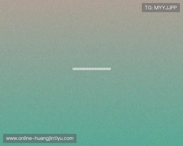 世界杯荷兰对阵瑞典比赛精彩视频回放全场高清观看指南 世界杯荷兰对阵瑞典比赛精彩视频回放全场高清观看指南