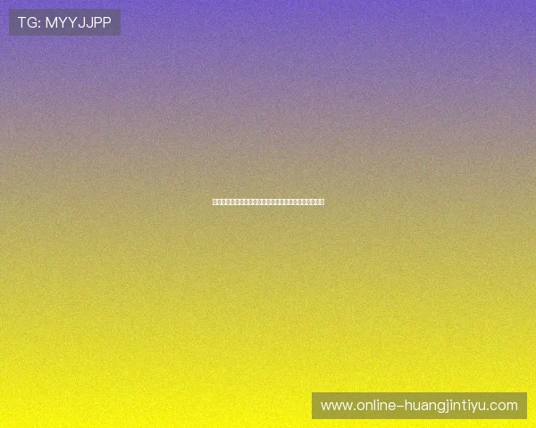 世界杯西班牙与佛得角出线概率变化趋势及赛后影响评估 世界杯西班牙与佛得角出线概率变化趋势及赛后影响评估