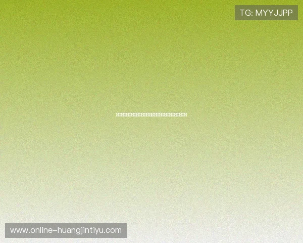 乌拉圭对佛得角比赛的比赛经验对球队战术体系优化的指导意义 乌拉圭对佛得角比赛的比赛经验对球队战术体系优化的指导意义