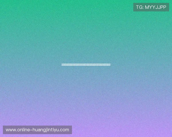 关注佛得角与沙特比赛当天的天气变化及其对比赛节奏和战术部署的影响分析 关注佛得角与沙特比赛当天的天气变化及其对比赛节奏和战术部署的影响分析