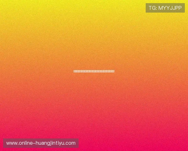 埃及对比利时中场对抗分析:关键球员表现与比赛战术解析 埃及对比利时中场对抗分析:关键球员表现与比赛战术解析
