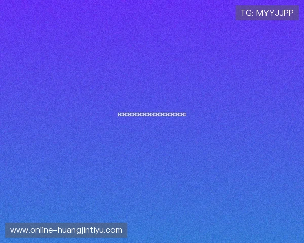 埃及伊朗世界杯激战回顾:比赛过程中的精彩瞬间与战术调整 埃及伊朗世界杯激战回顾:比赛过程中的精彩瞬间与战术调整
