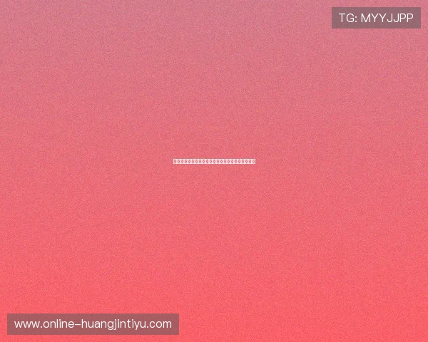 沙特乌拉圭世界杯赛前专家预测与比赛结果分析报告