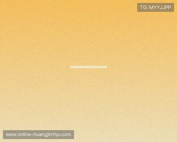 沙特队主帅表达对世界杯的期待与对球队未来发展的展望 沙特队主帅表达对世界杯的期待与对球队未来发展的展望
