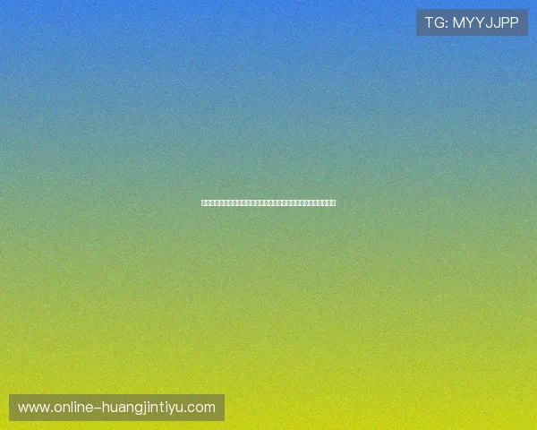 瑞典队与日本队主教练战术策略对比及其在世界杯中的实际应用效果