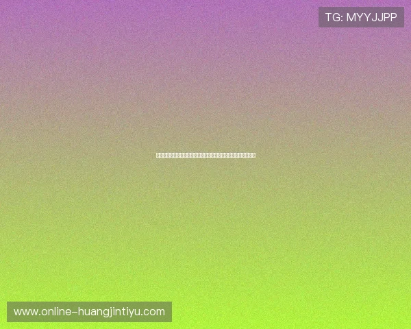 世界杯期间真人游戏活动精彩纷呈,助力球迷全方位享受足球激情 世界杯期间真人游戏活动精彩纷呈,助力球迷全方位享受足球激情