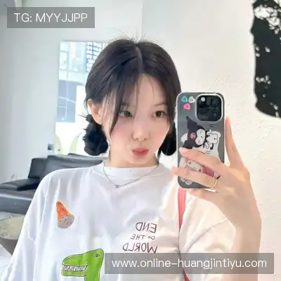 柳梓蕙